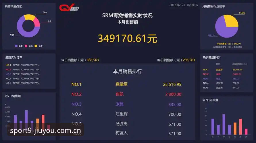 揭秘九游体育苹果版赛事数据背后：一次深度体验带来的新视角