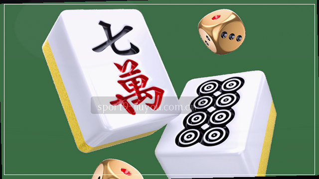 iOS下载与安装引导